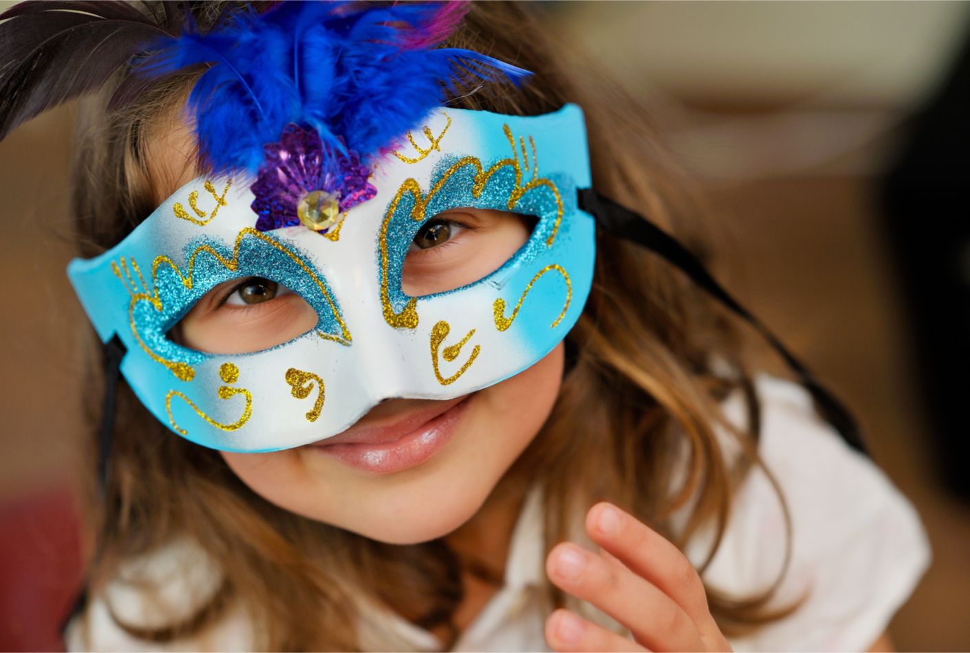 Игры делать маски. Карнавальная маска. Карнавальные маски для детей. Маска для карнавала. Карнавал для детей.