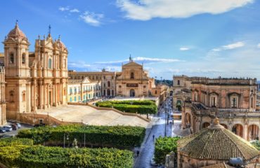 Noto