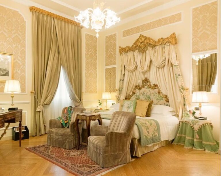 Grand Hotel Majestic