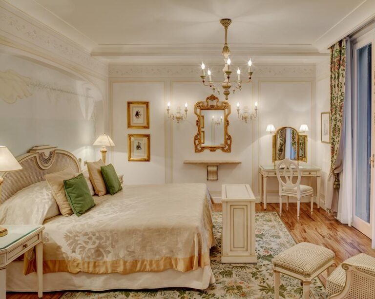 Belmond Hotel Splendido