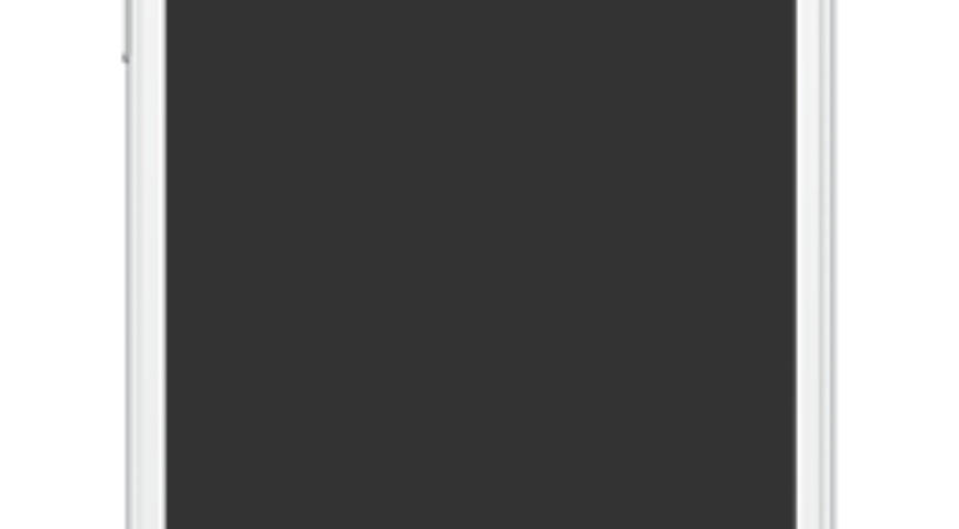 ihpone1.png